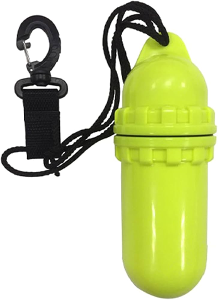 Photo du produit