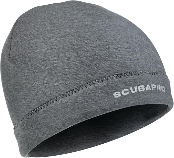 Photo du produit
