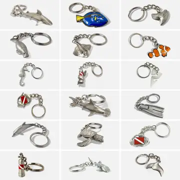 Miniature 13