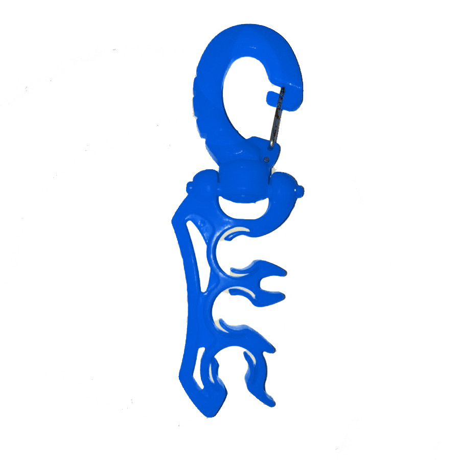 Miniature 2