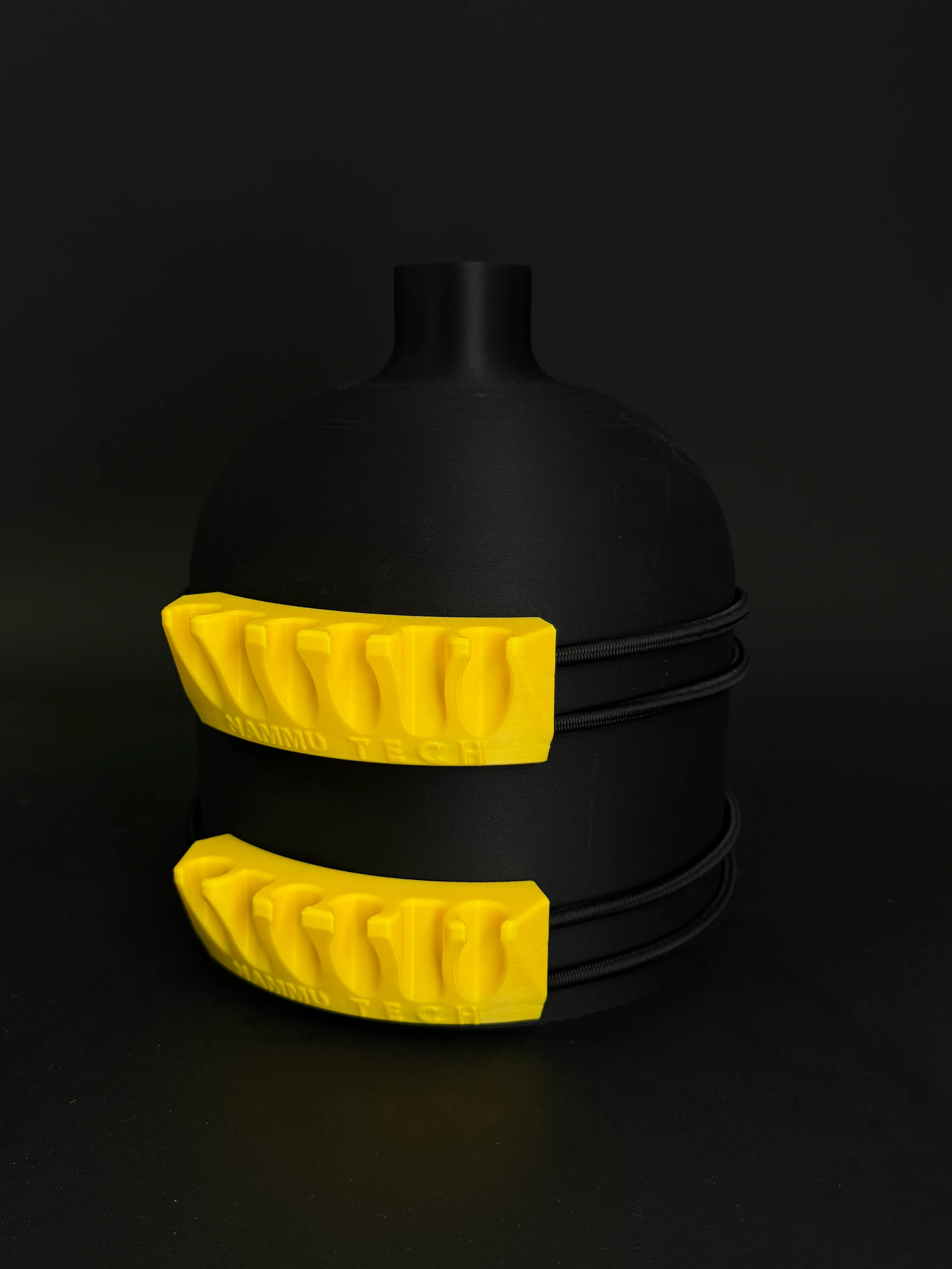 Miniature 9