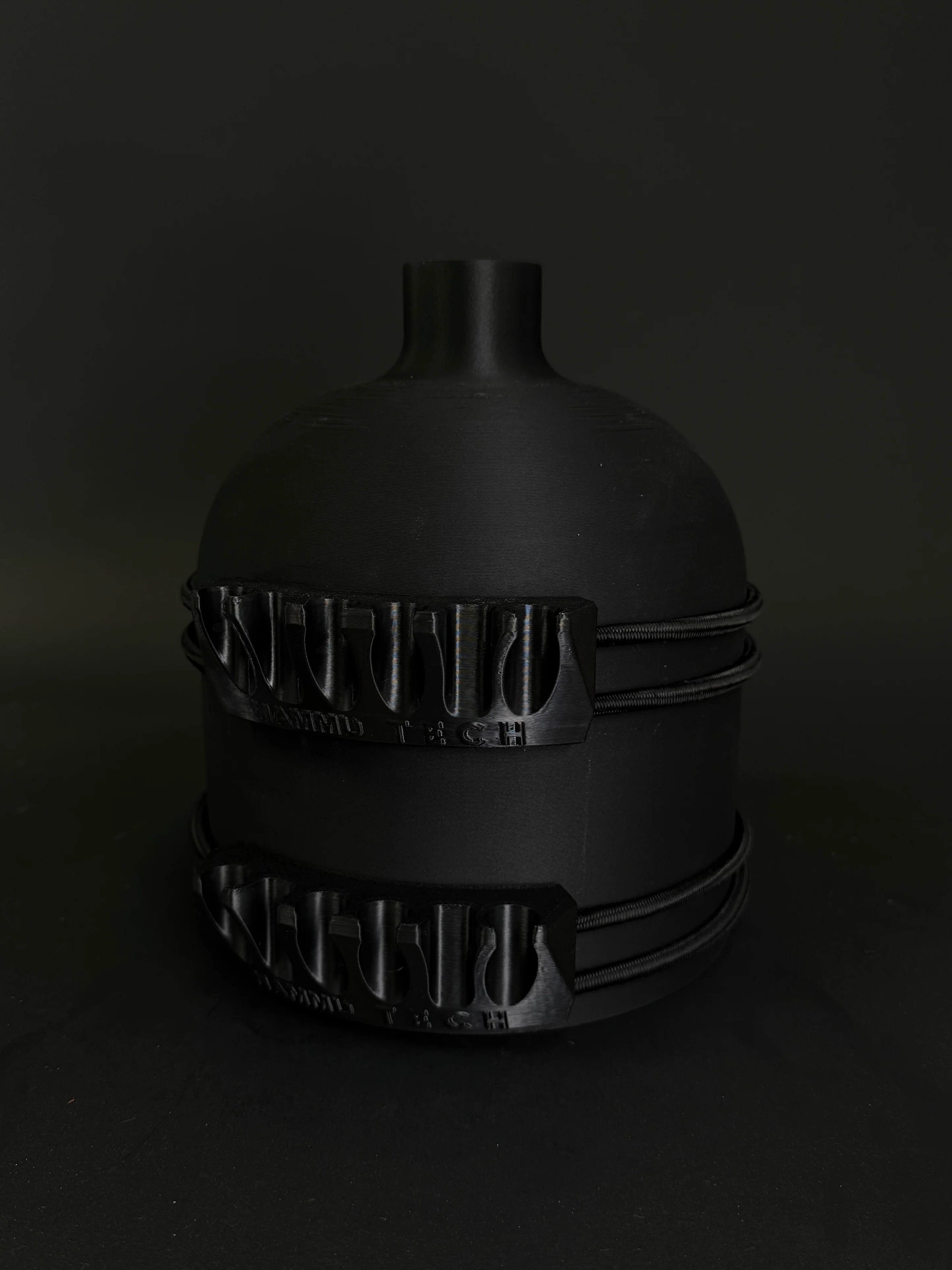 Miniature 8