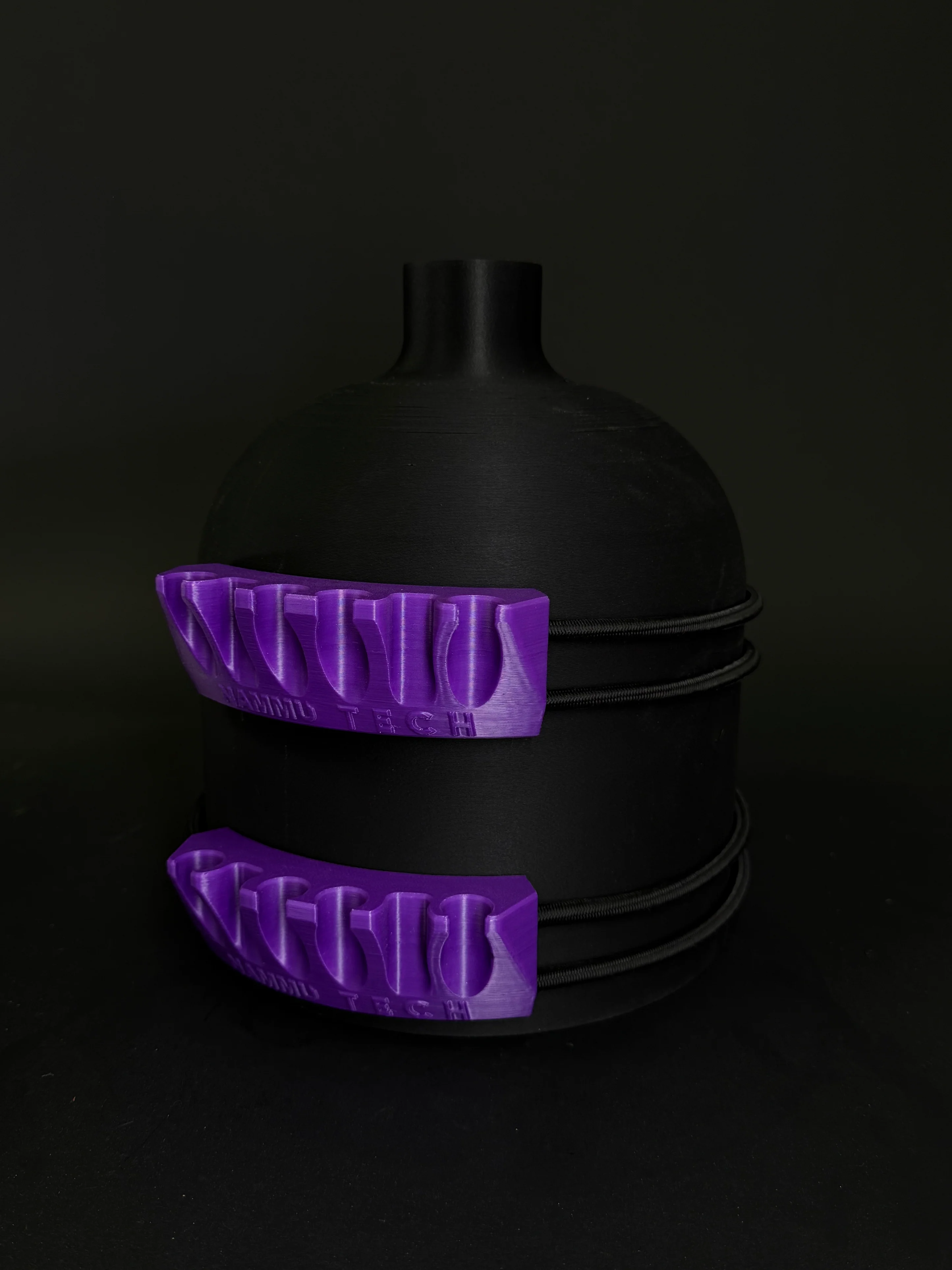 Miniature 6