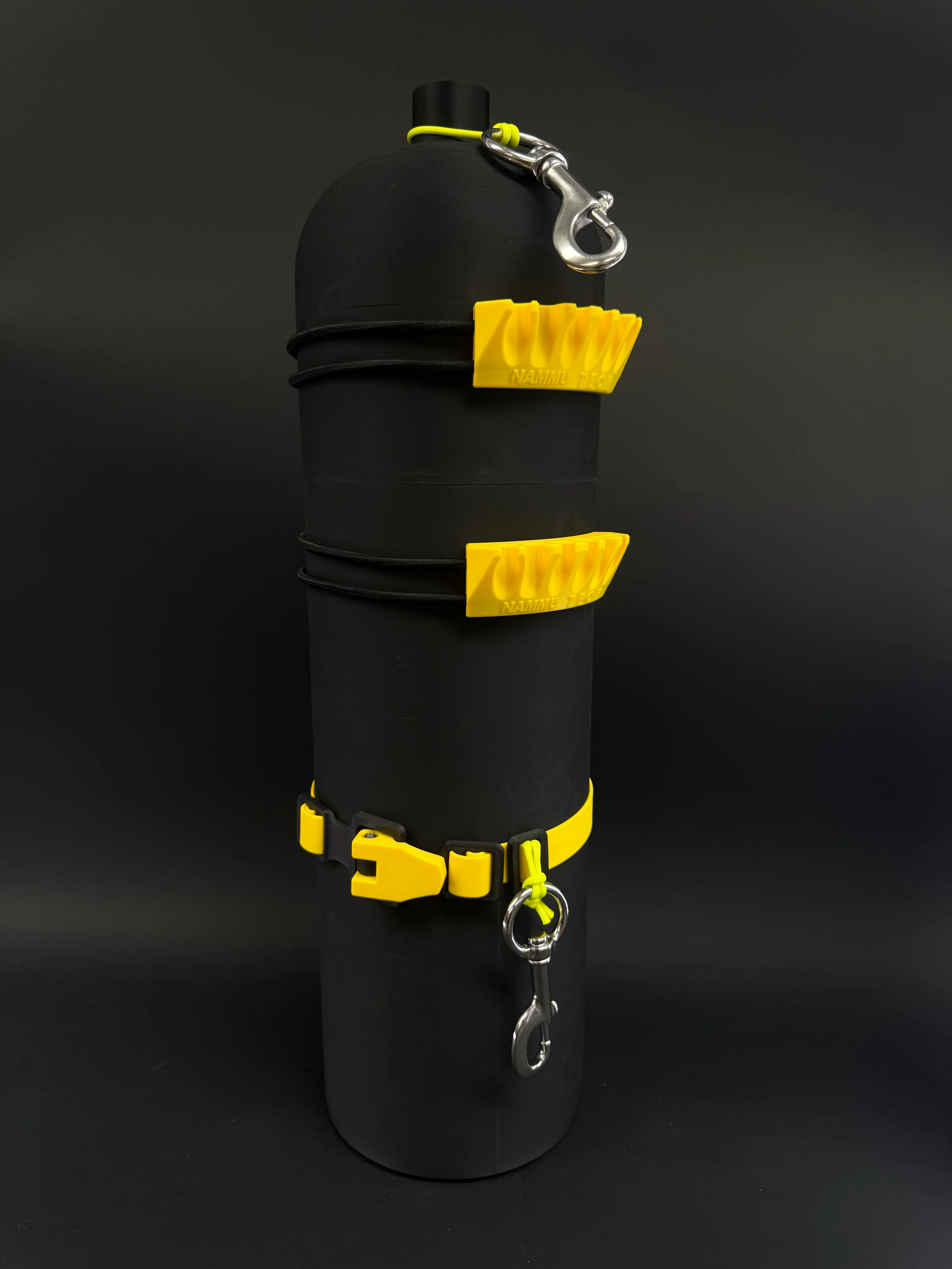 Miniature 5