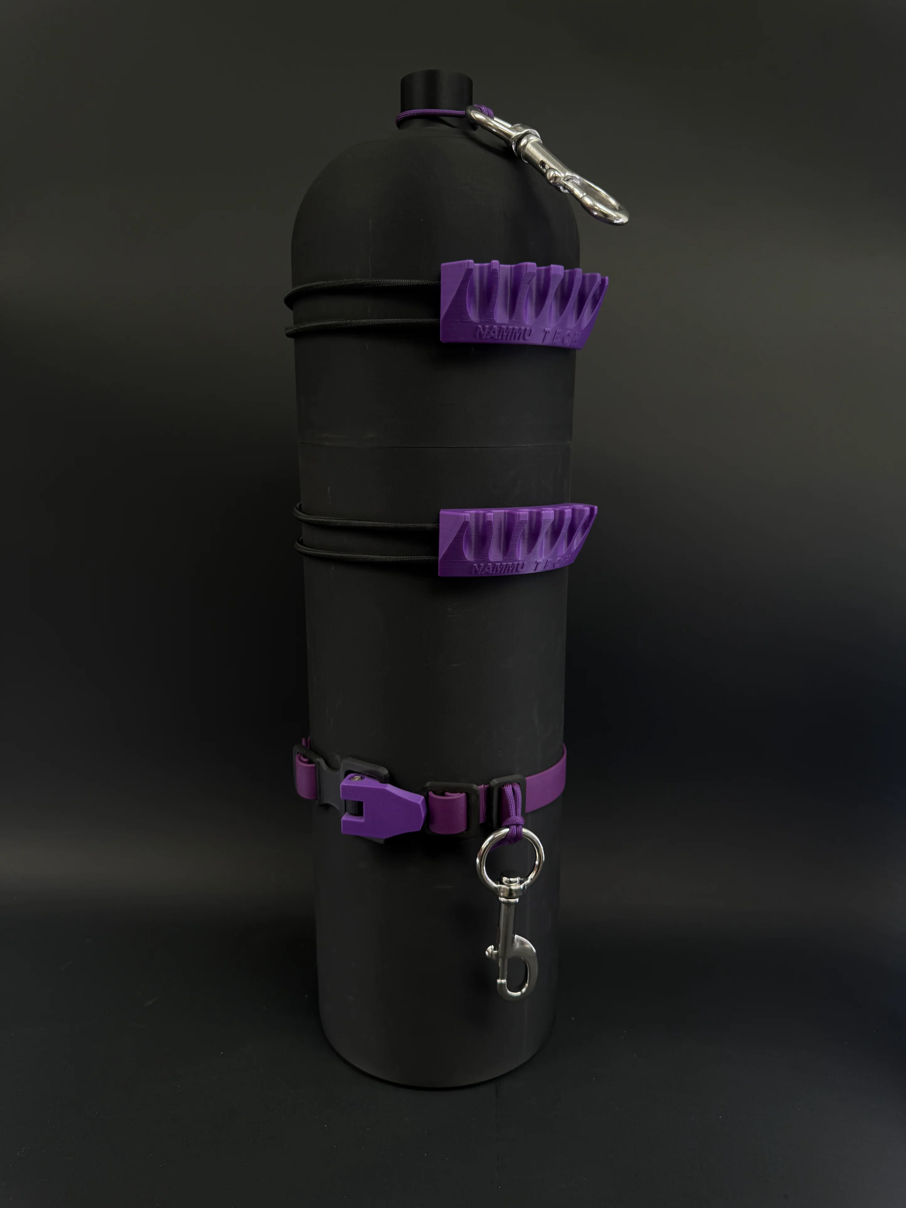 Miniature 7