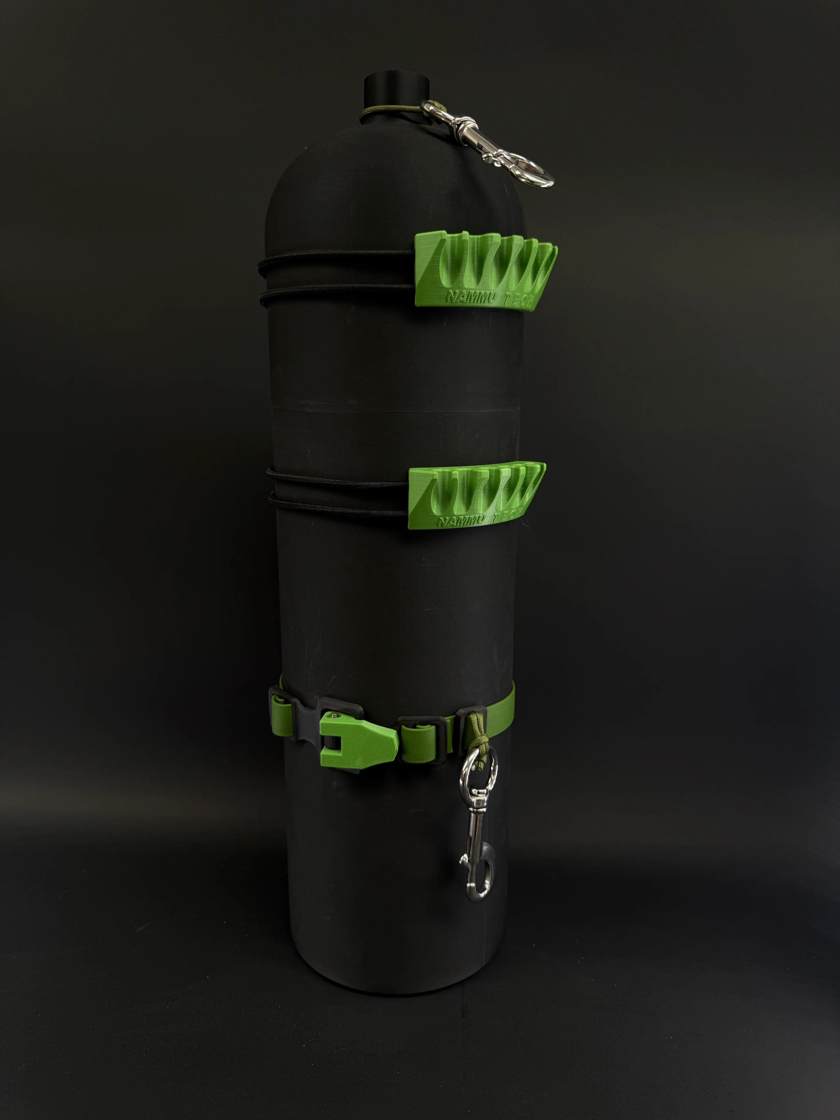 Miniature 8