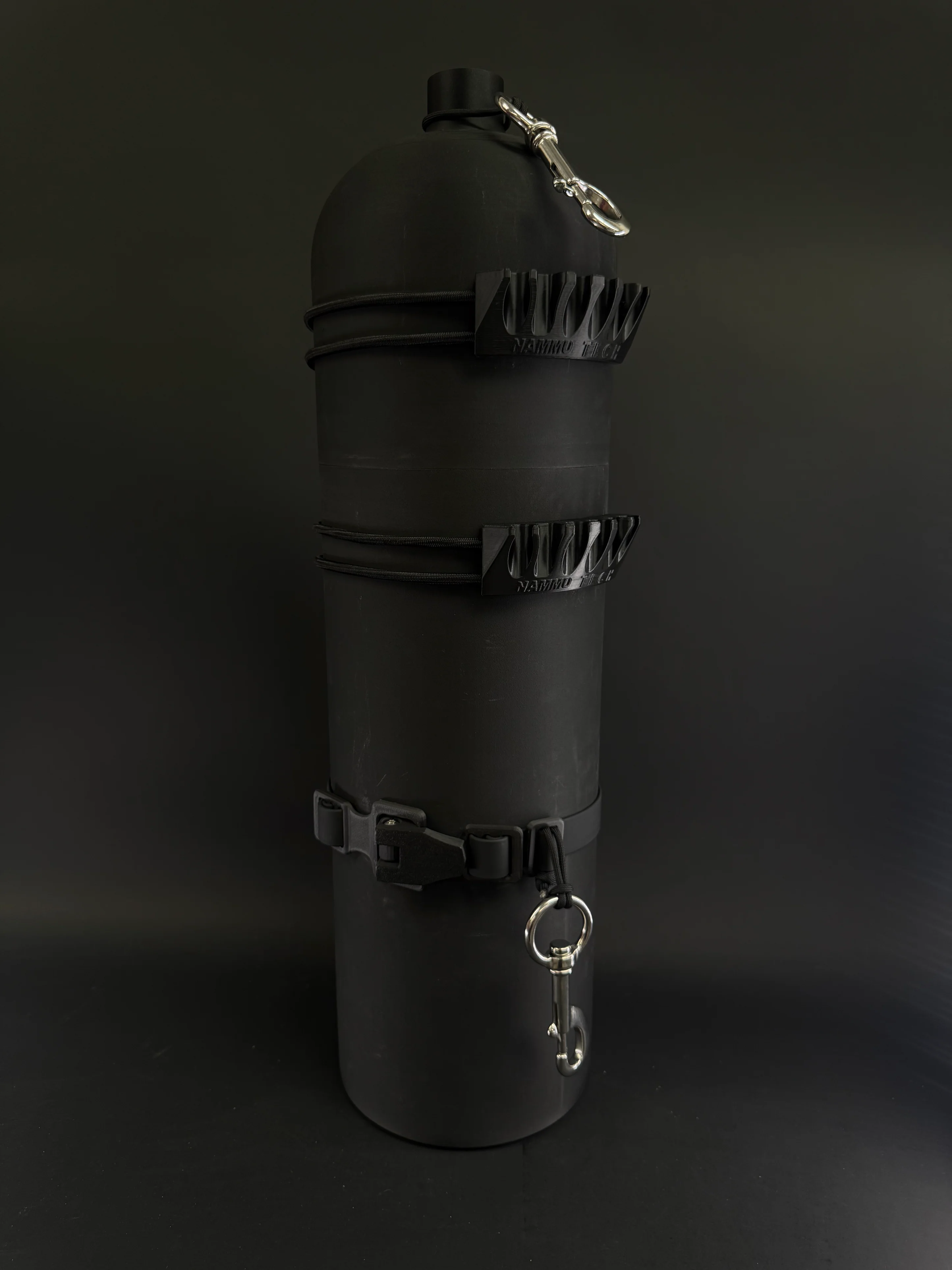Miniature 2