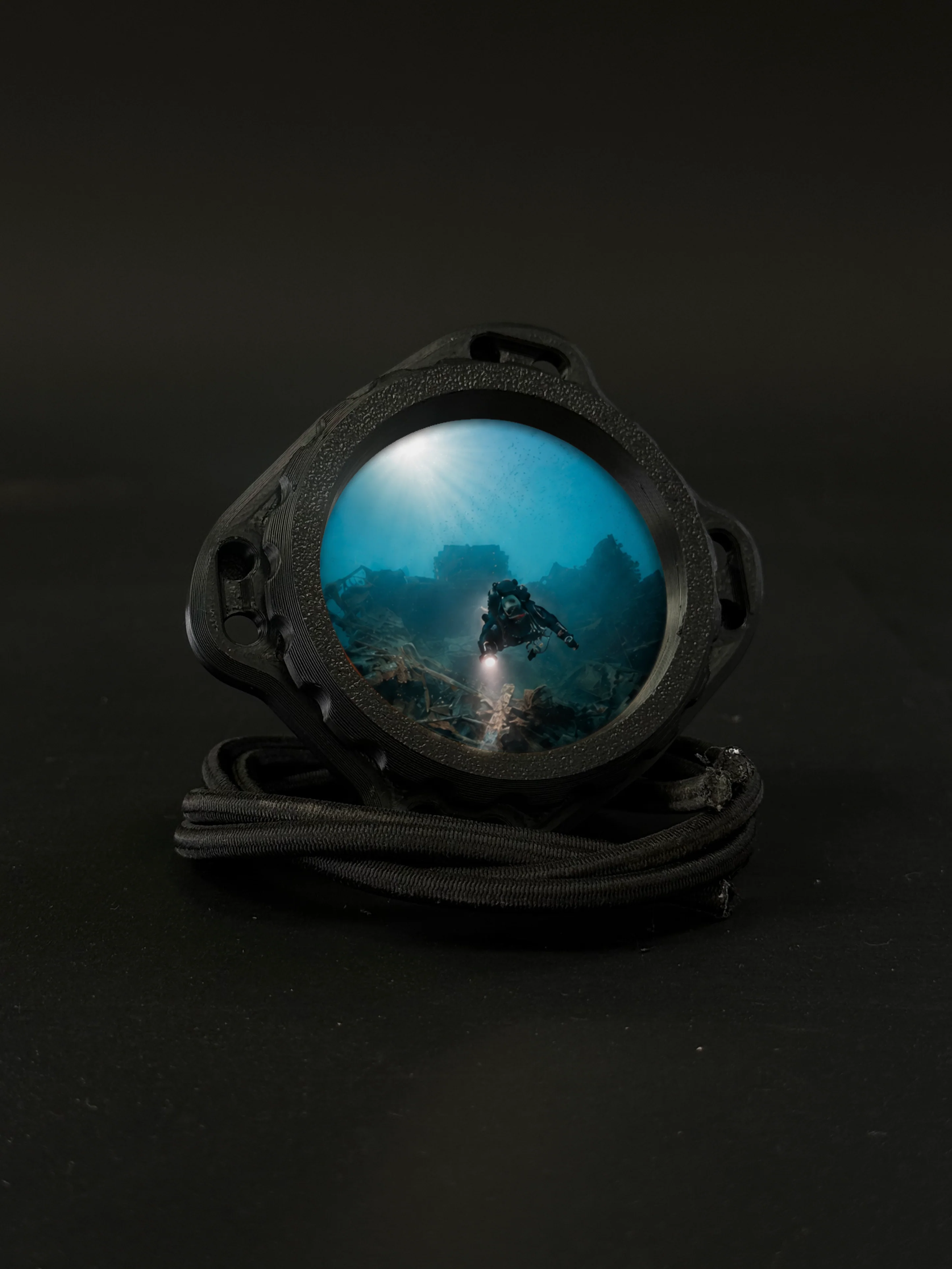Miniature 2