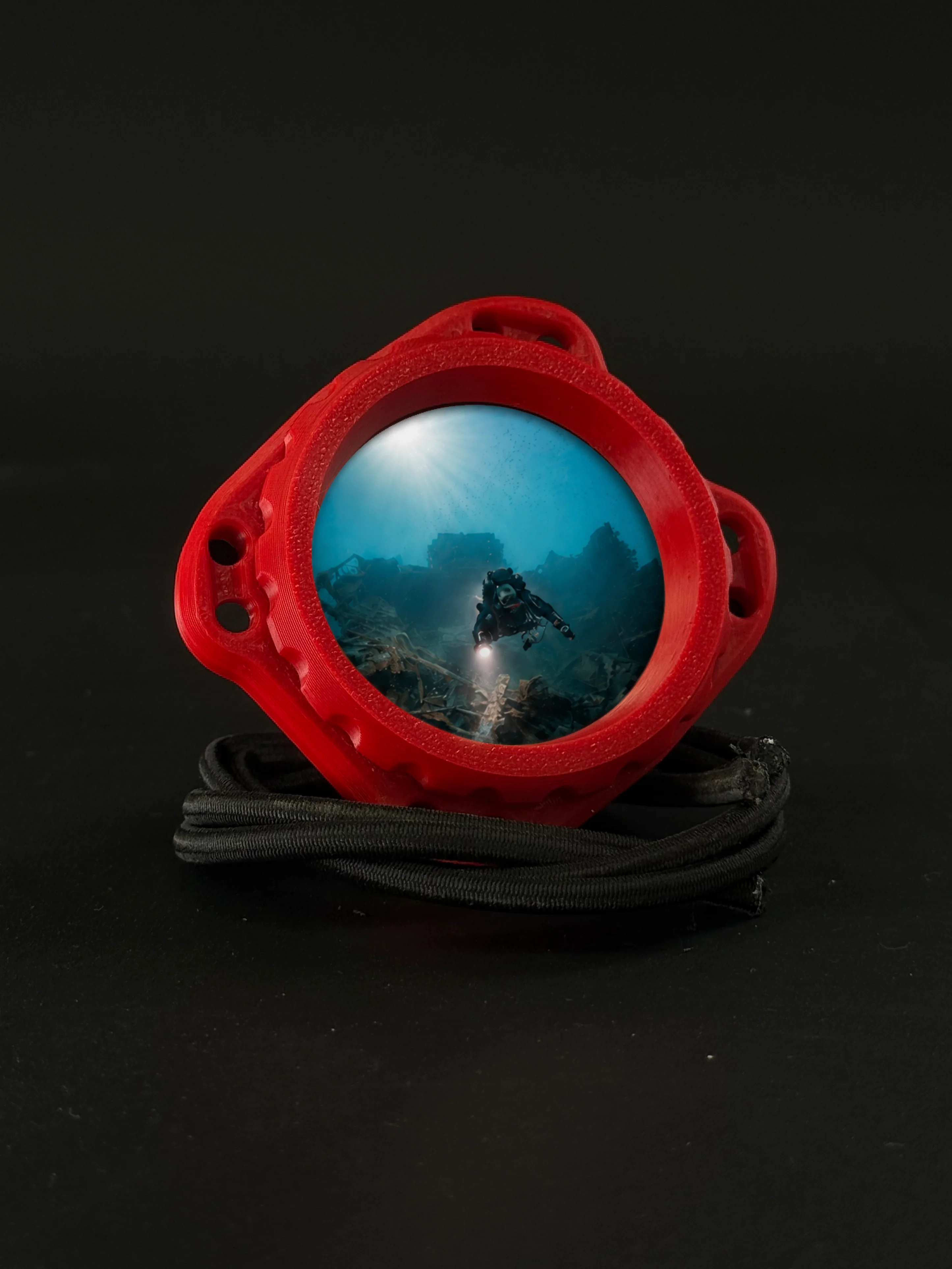 Miniature 3