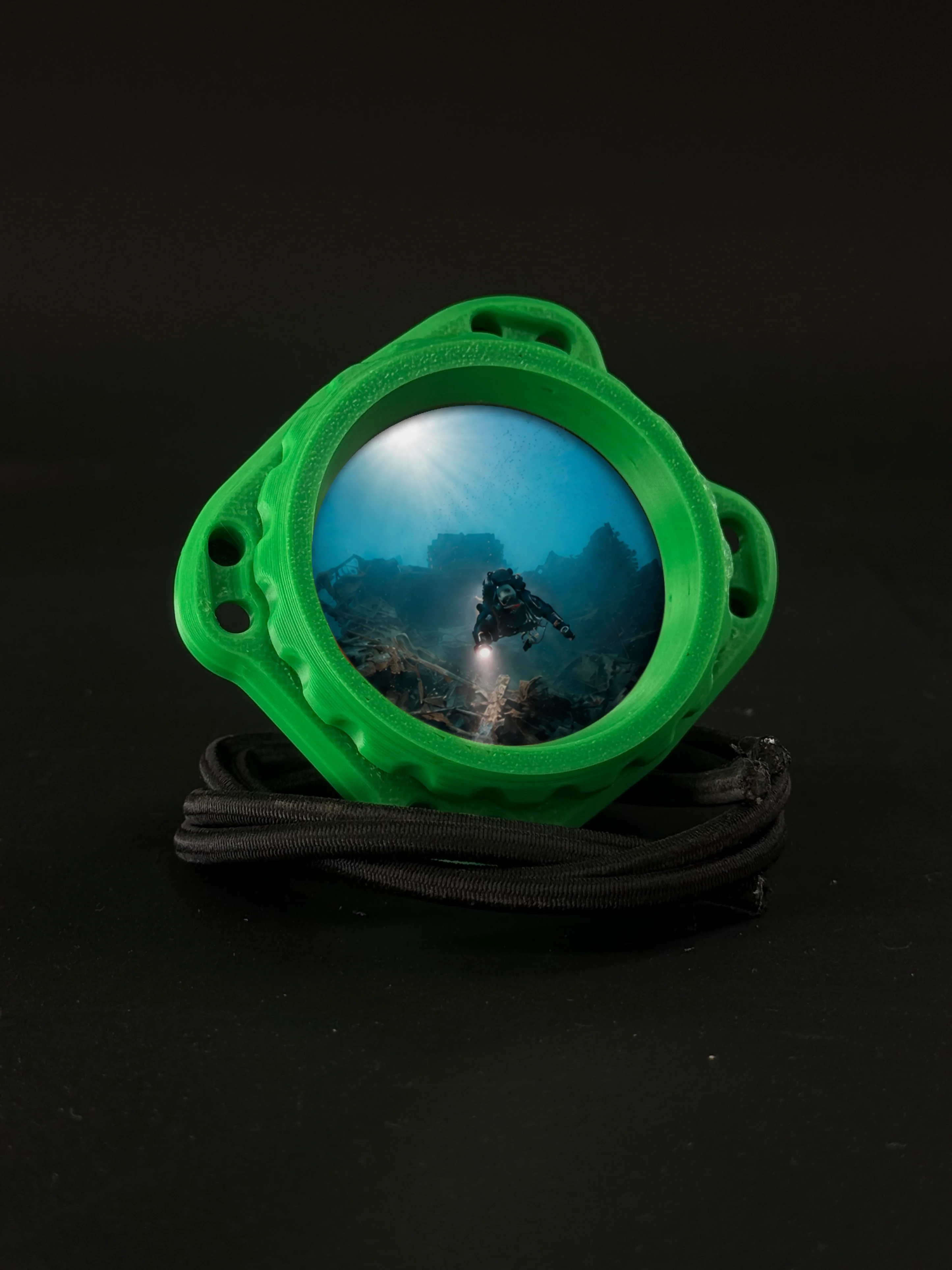 Miniature 5
