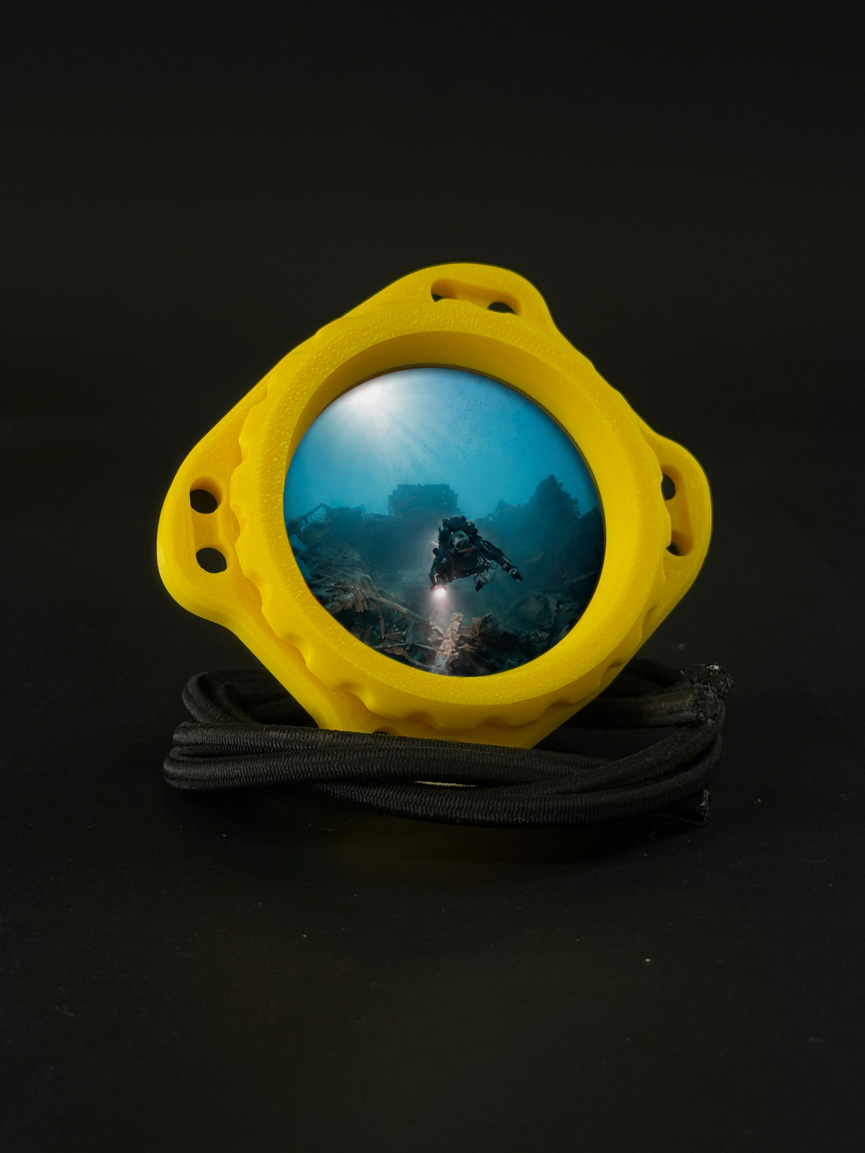 Miniature 6