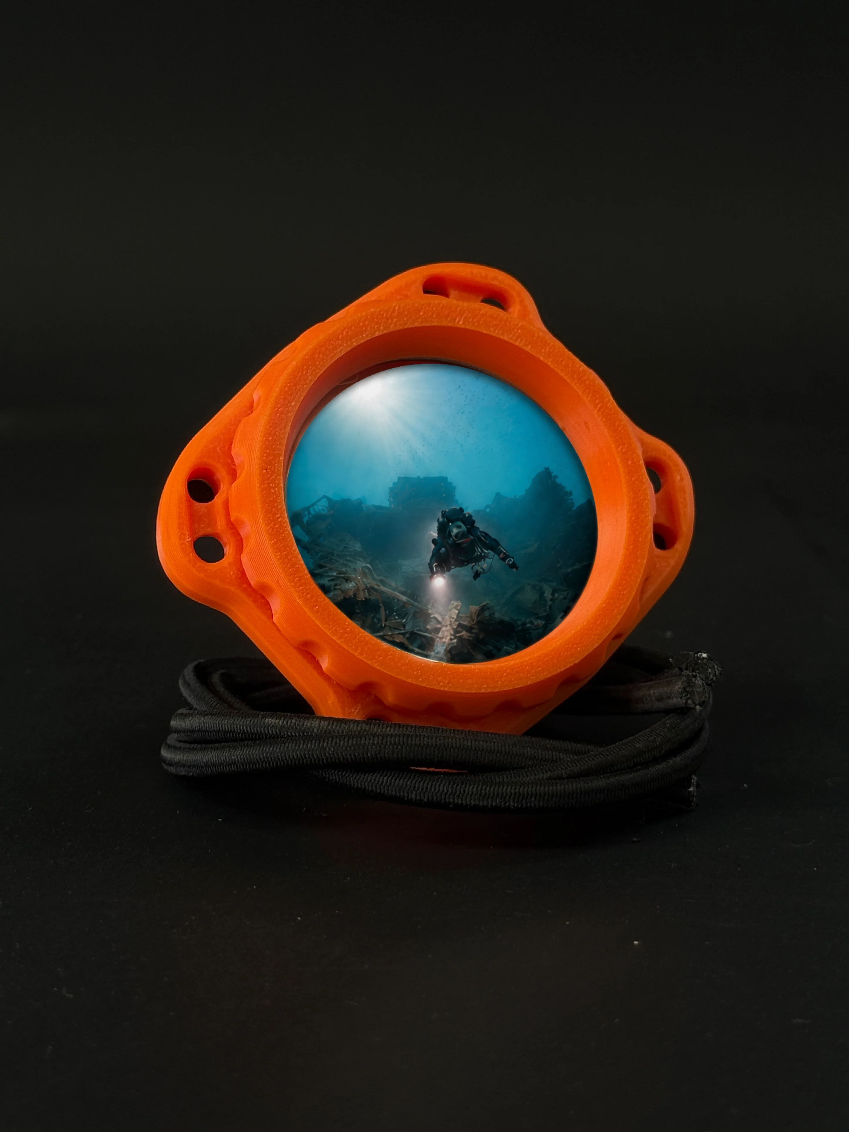 Miniature 7