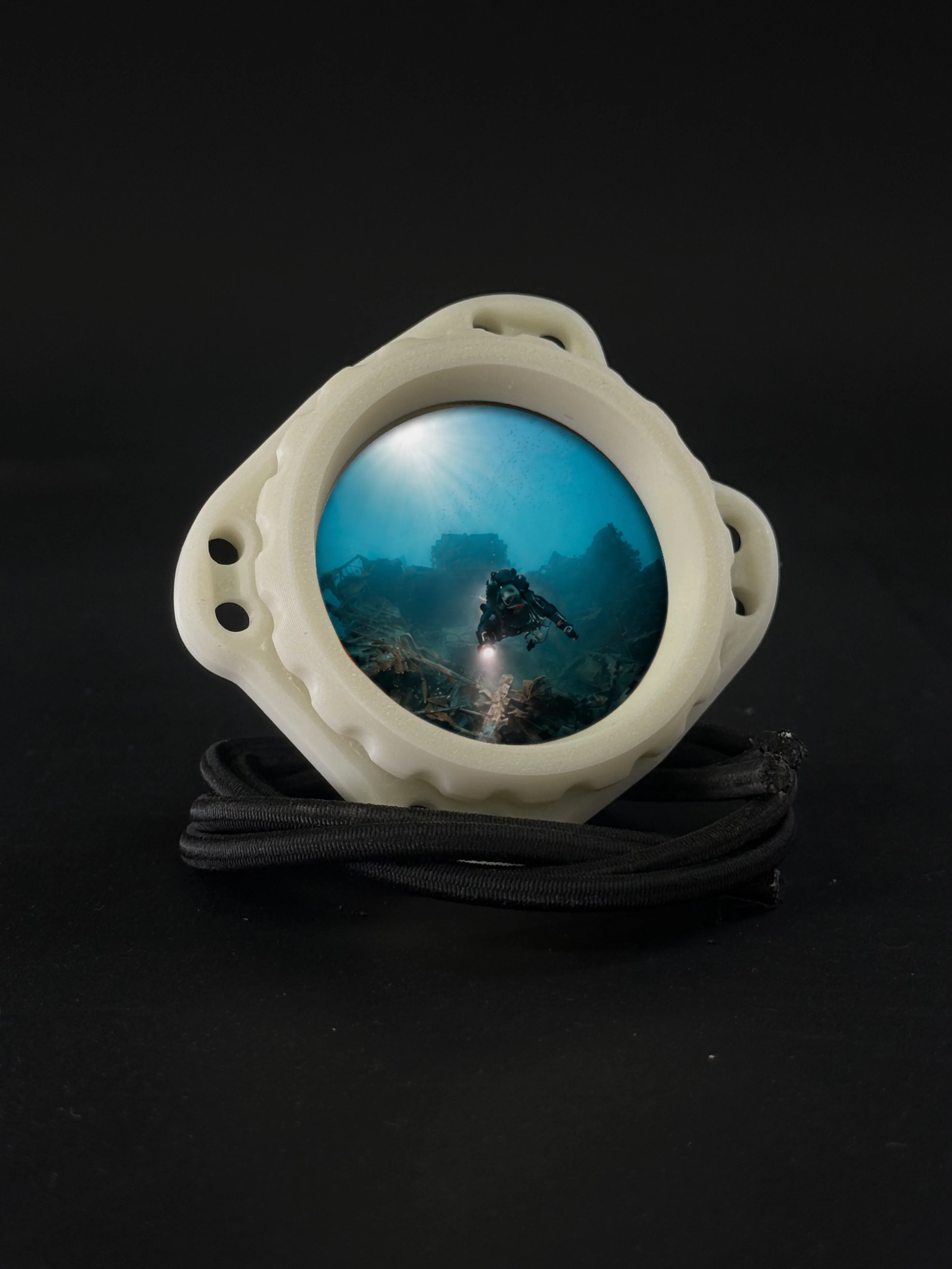 Miniature 8