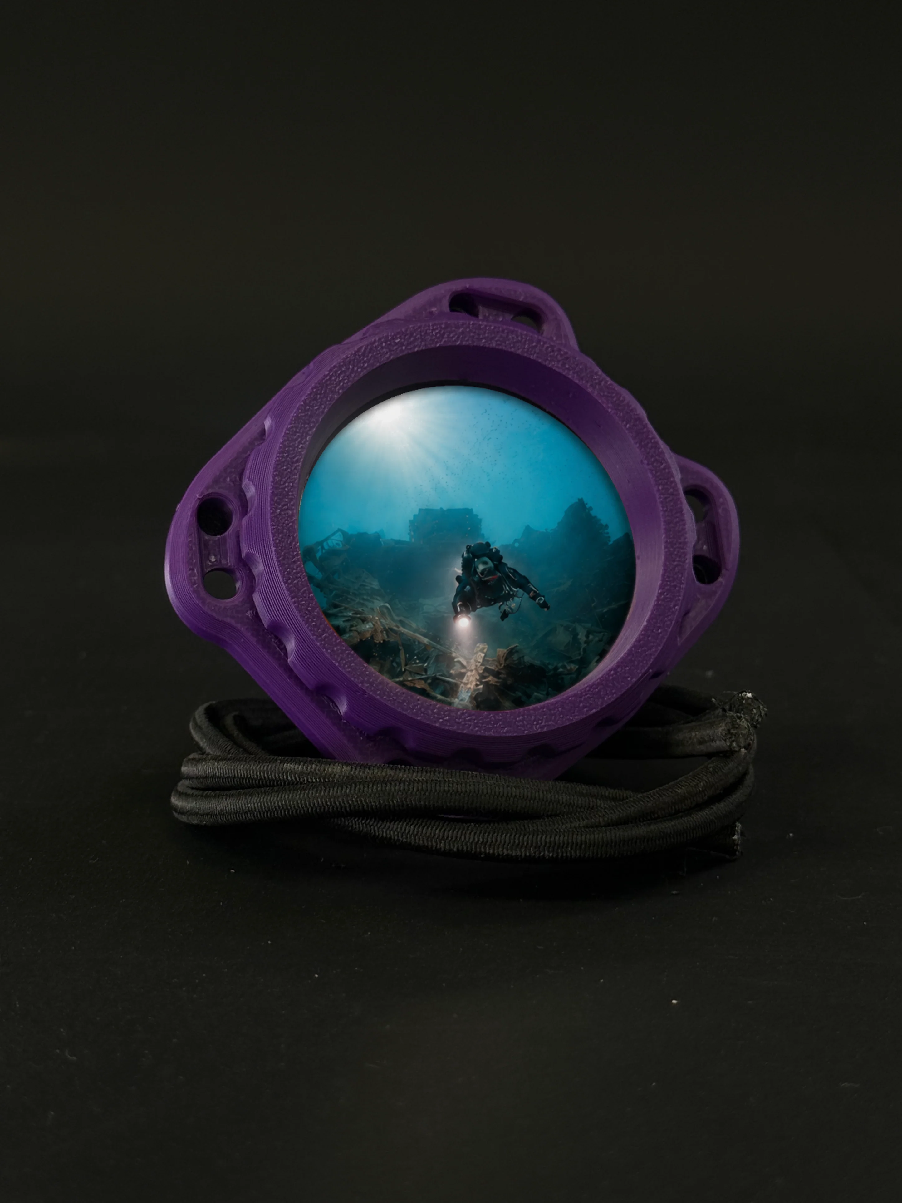 Miniature 9