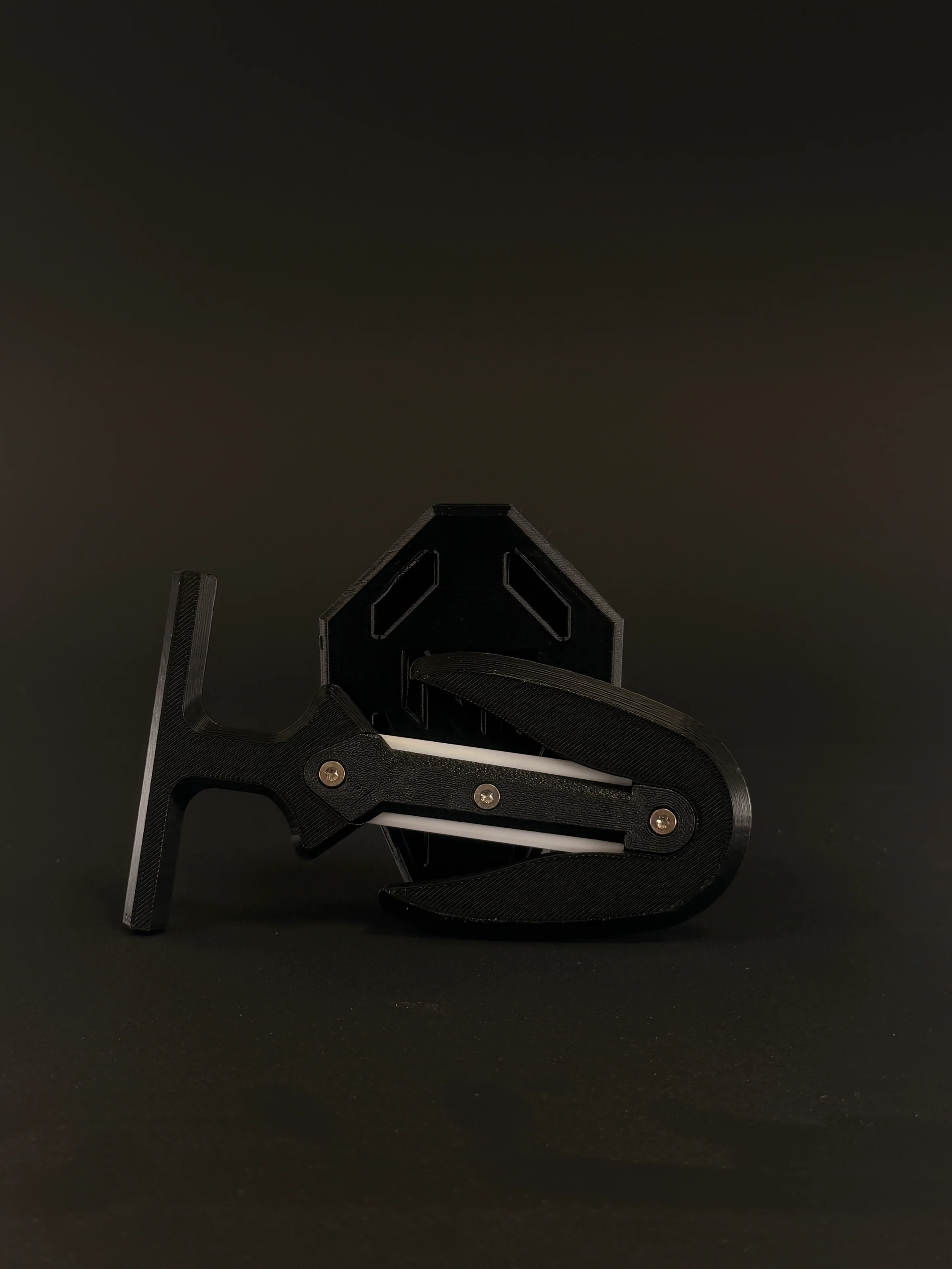 Miniature 2
