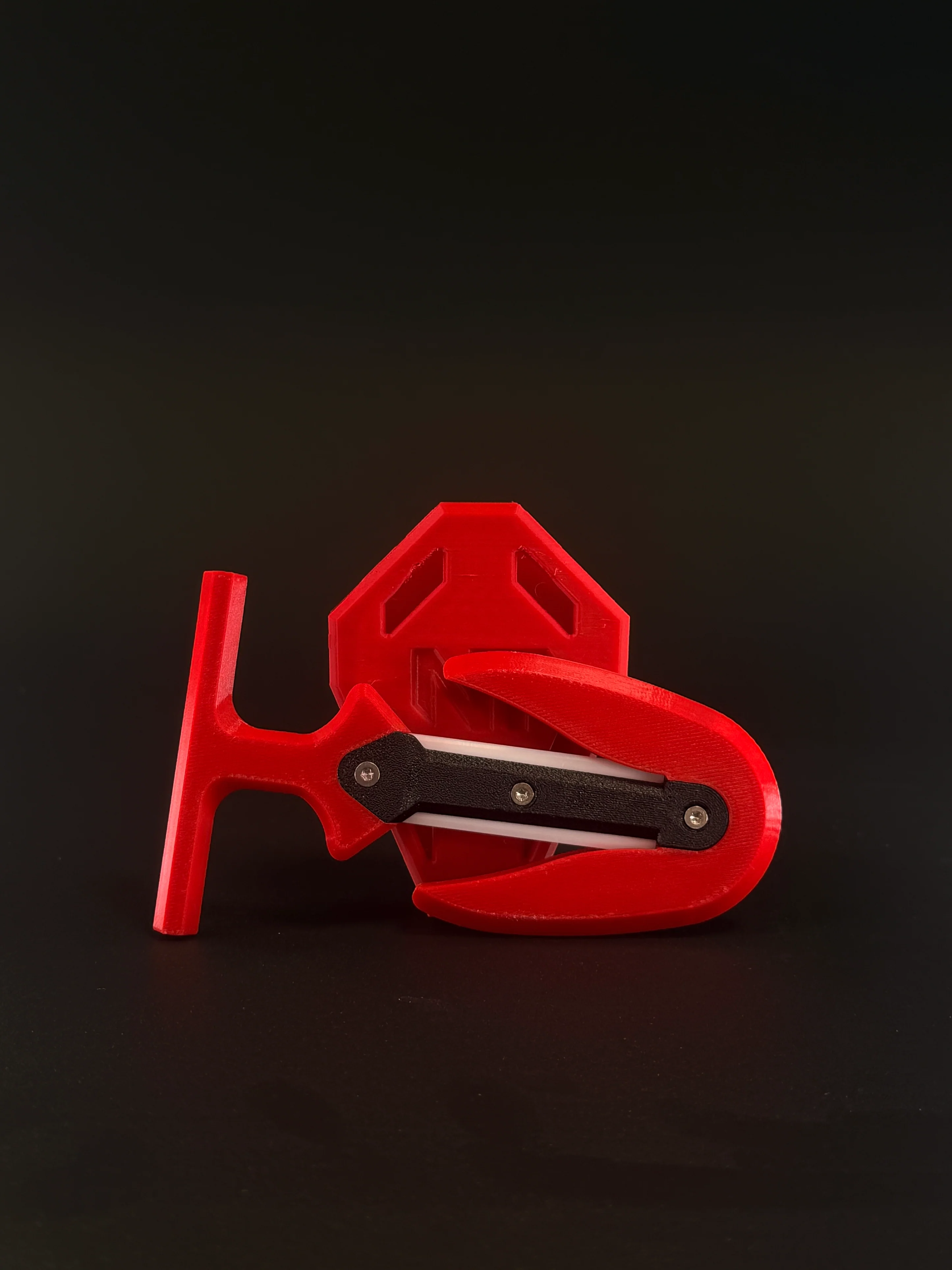 Miniature 3
