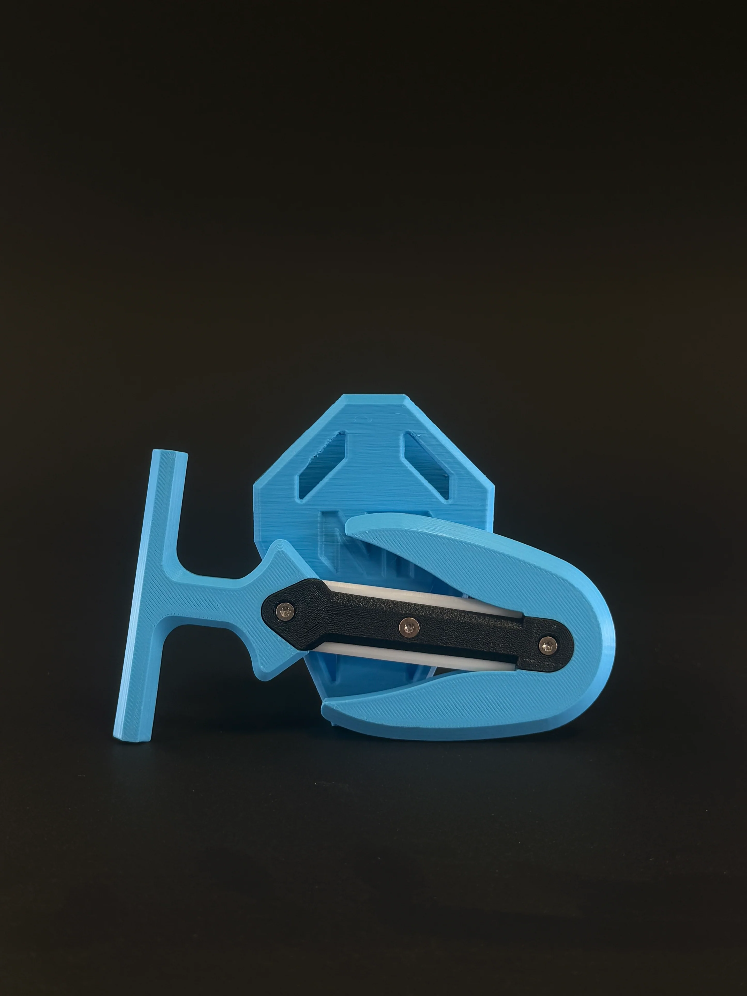 Miniature 4