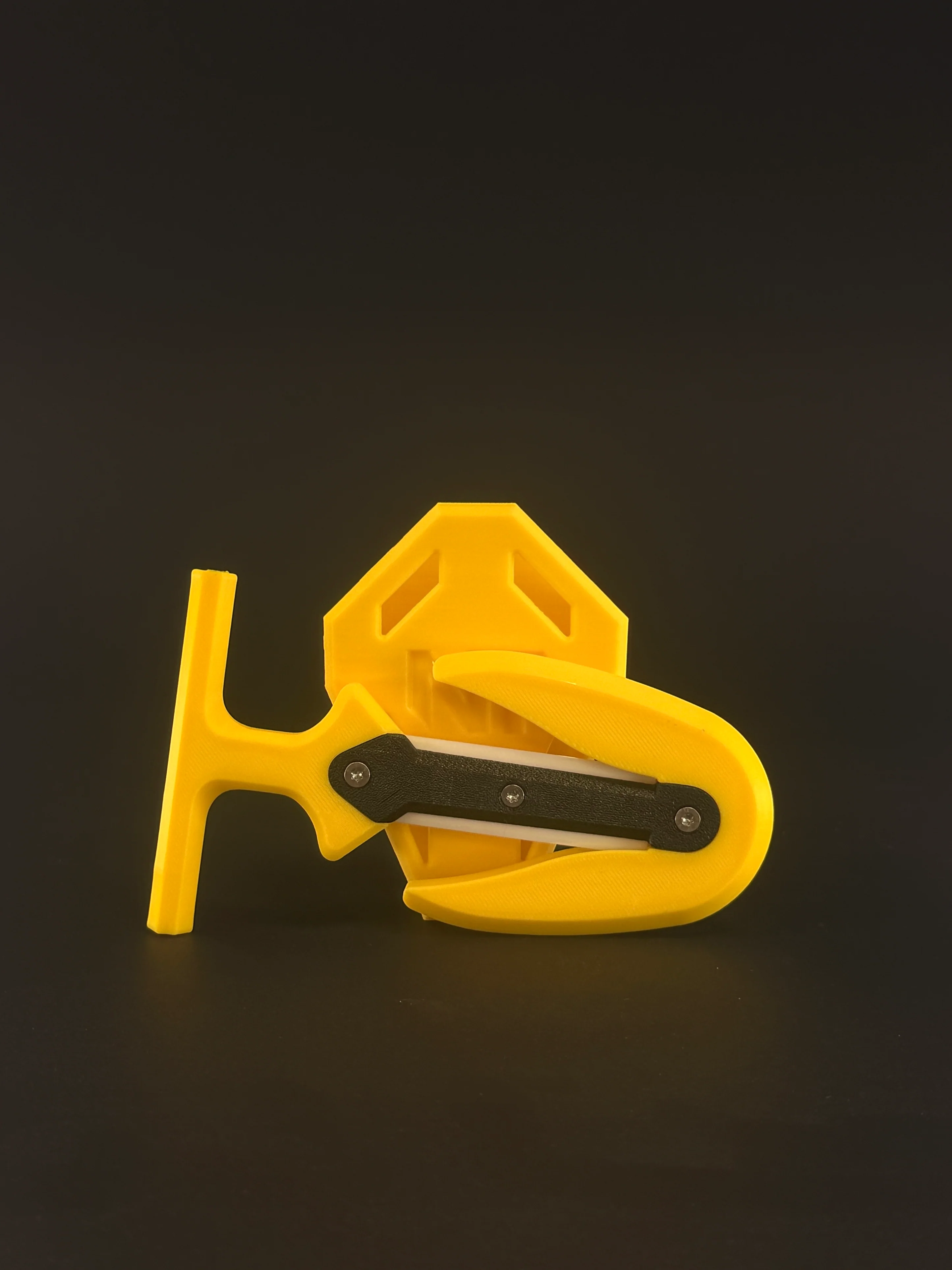Miniature 5