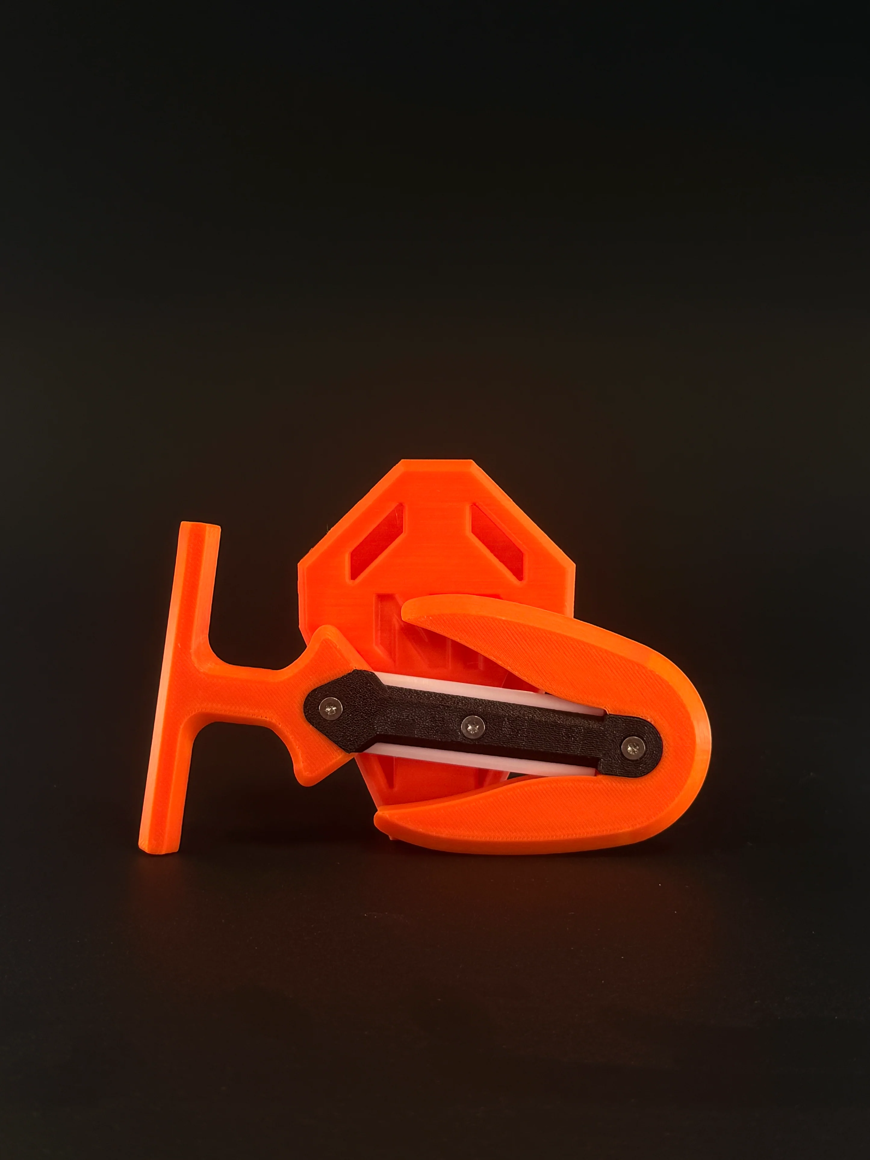 Miniature 6