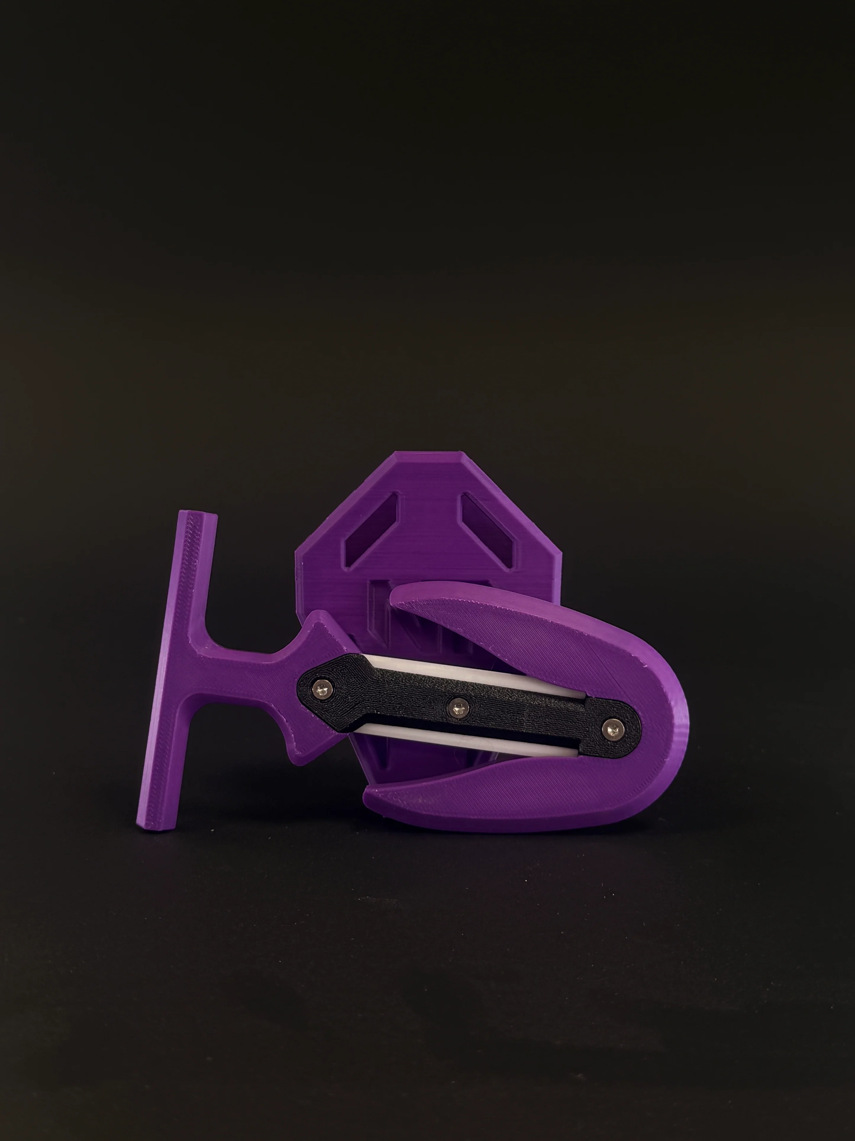 Miniature 8