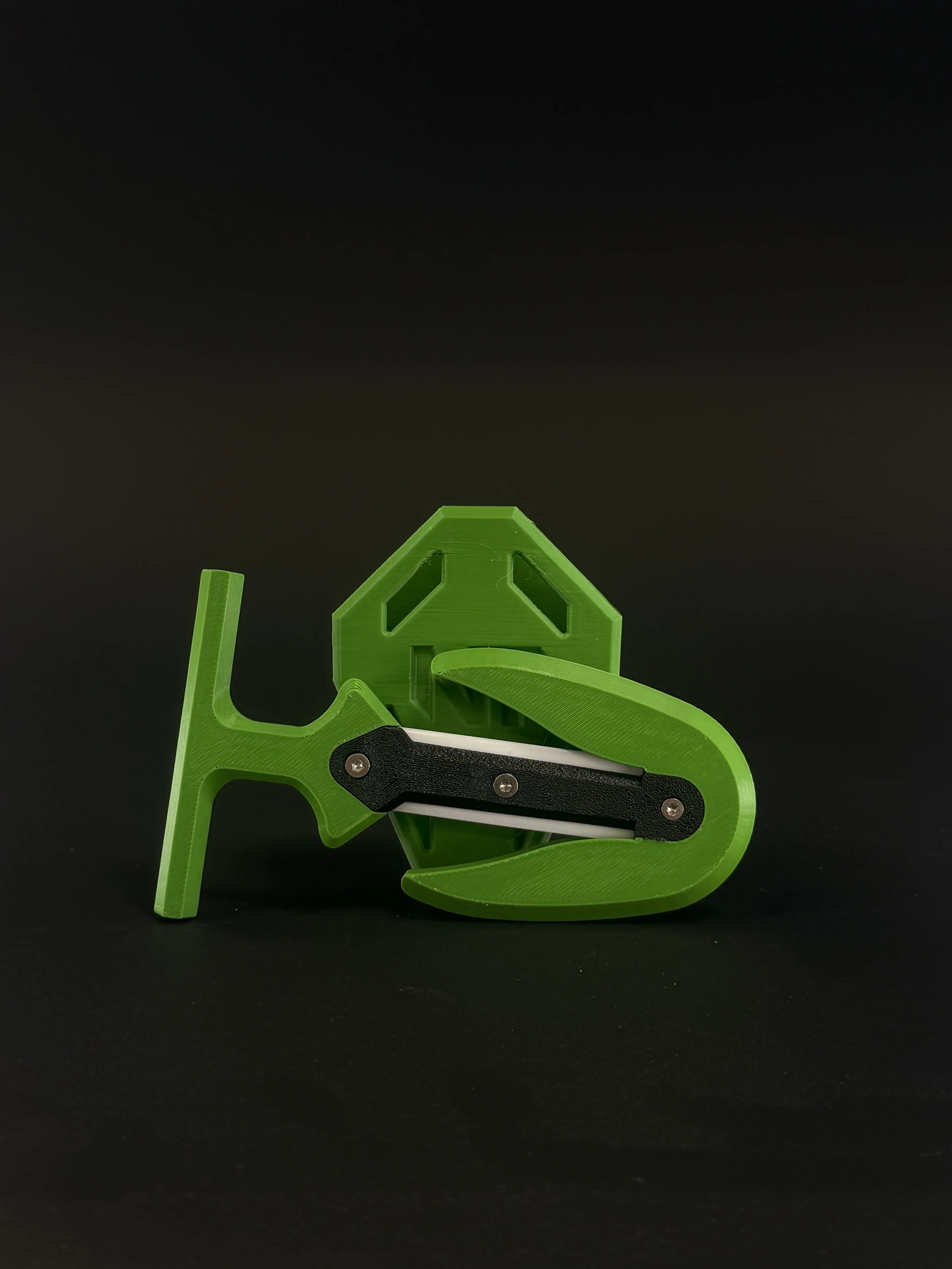 Miniature 9