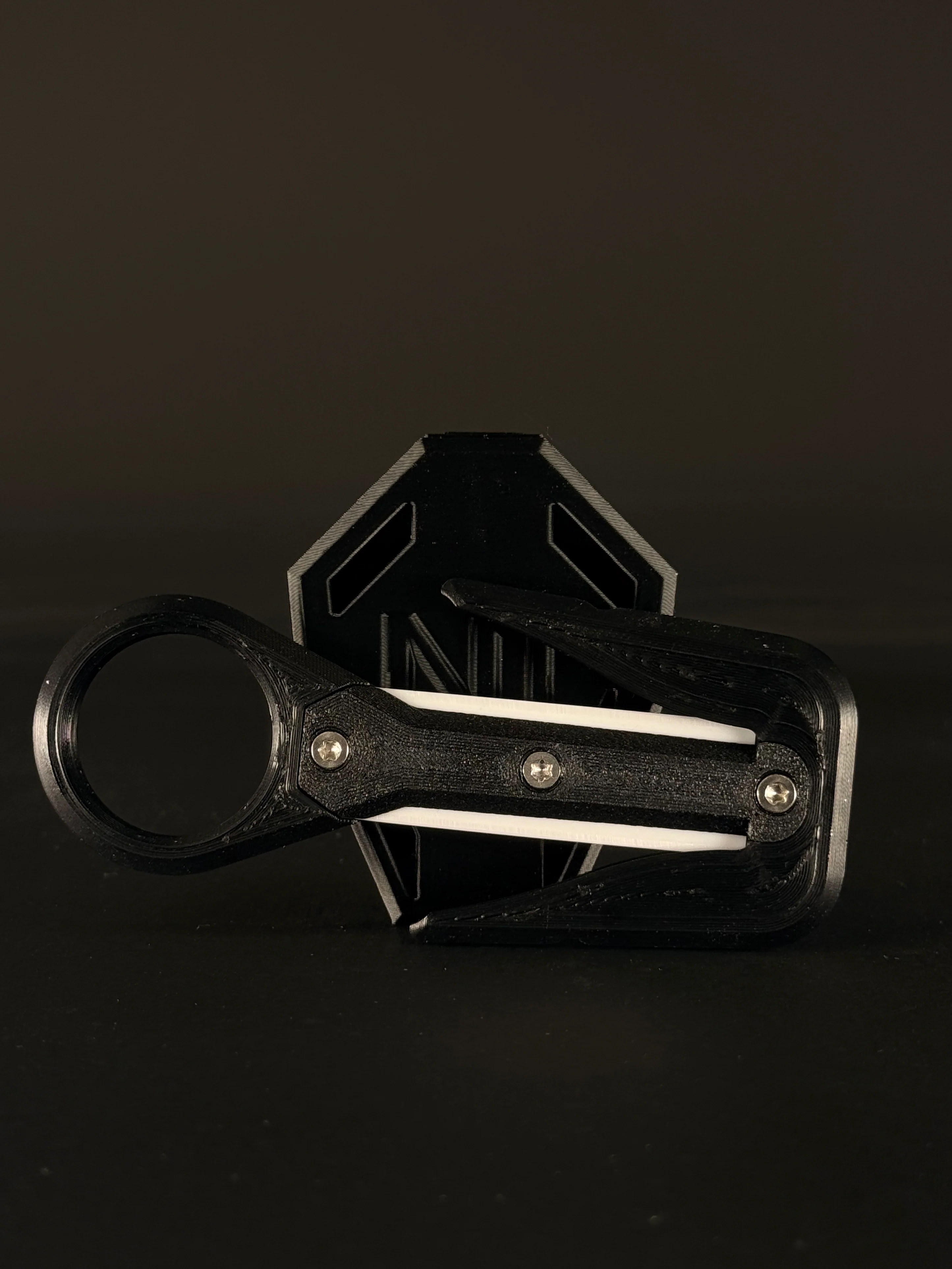 Miniature 9