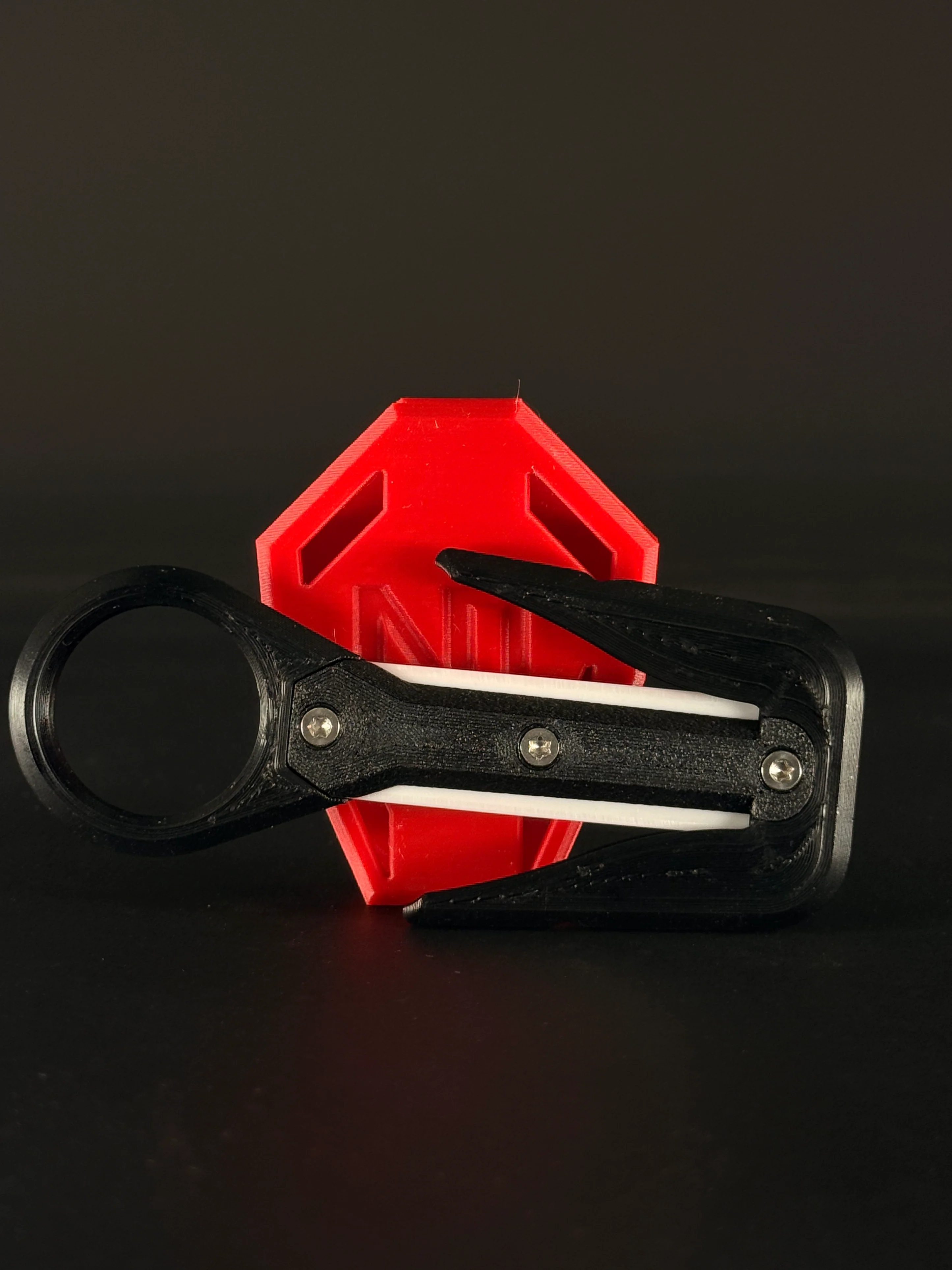 Miniature 8
