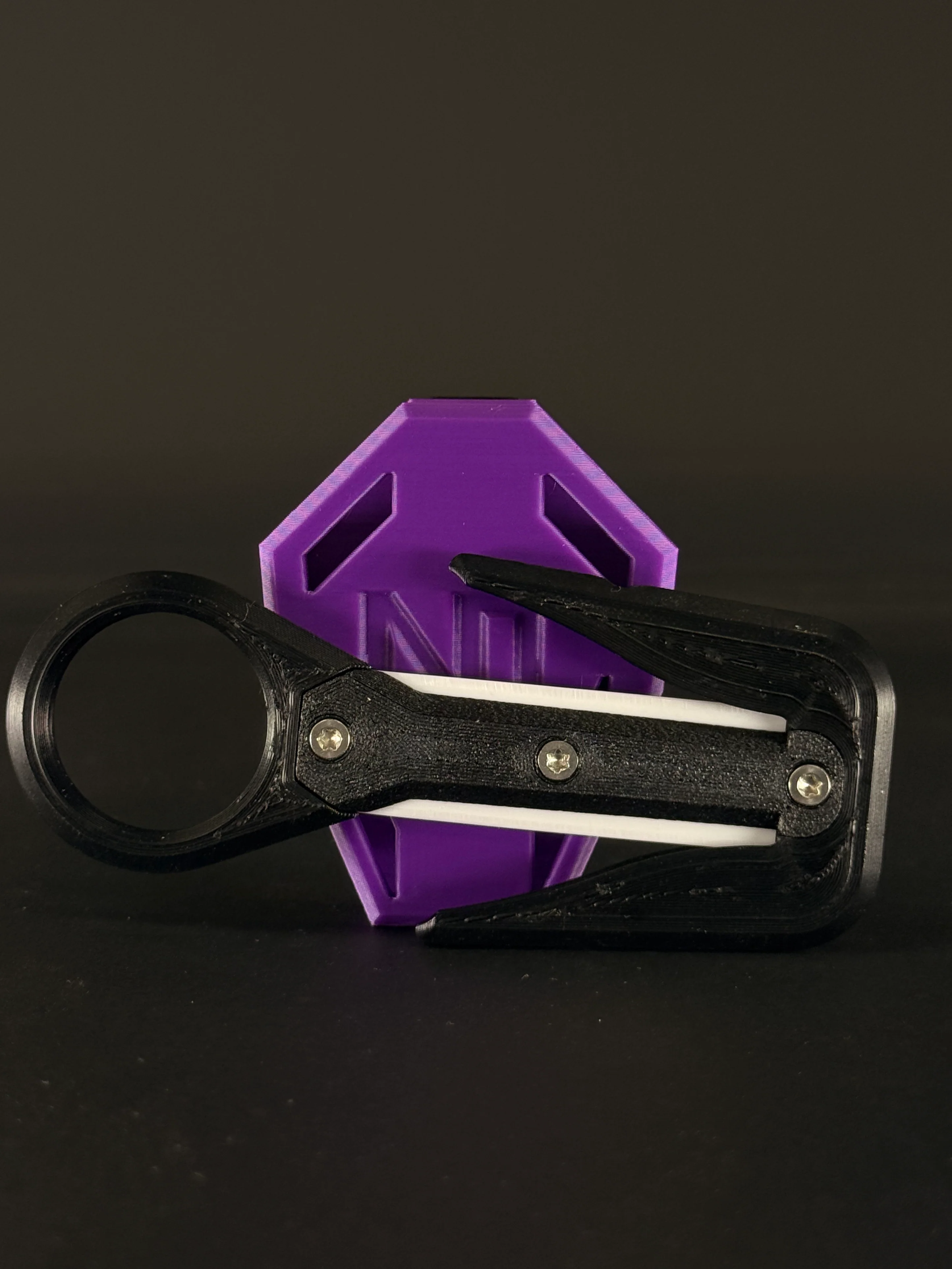 Miniature 10