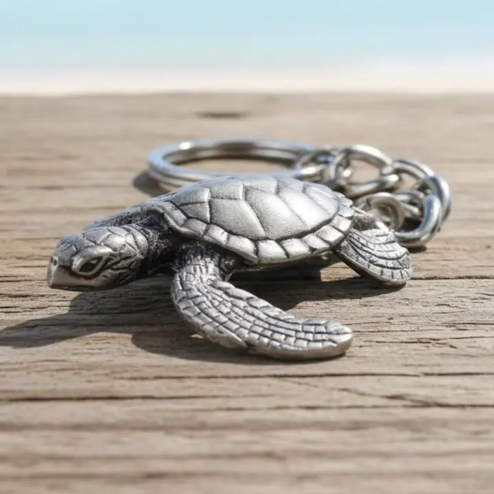 Miniature 5
