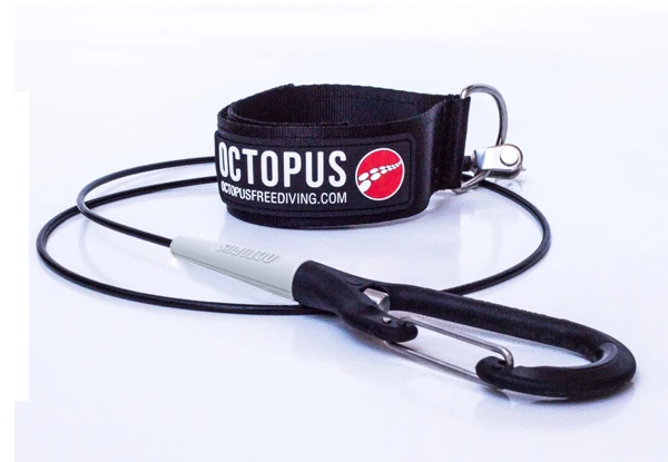 Photo du produit