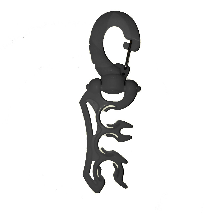 Miniature 3