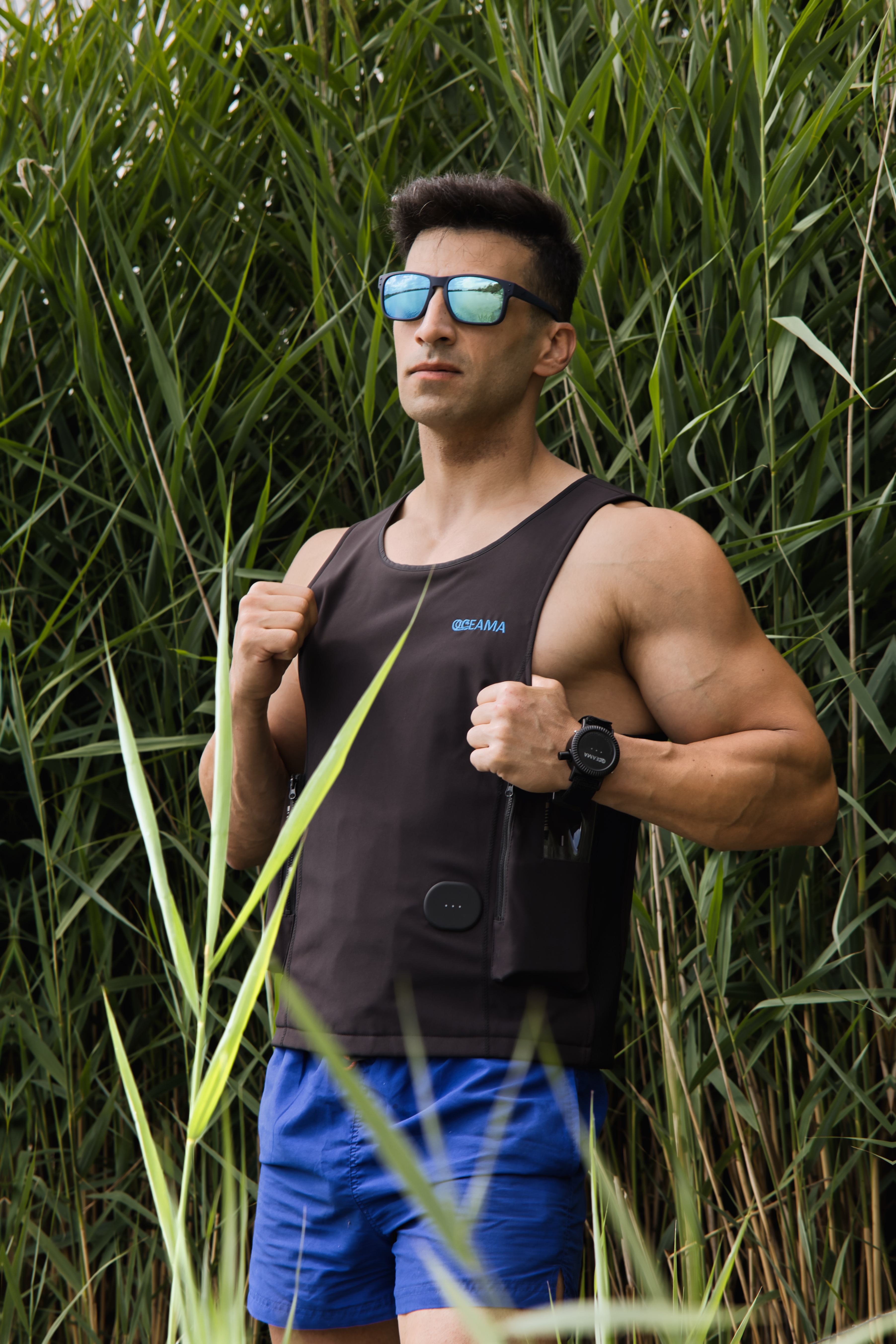 Photo du produit