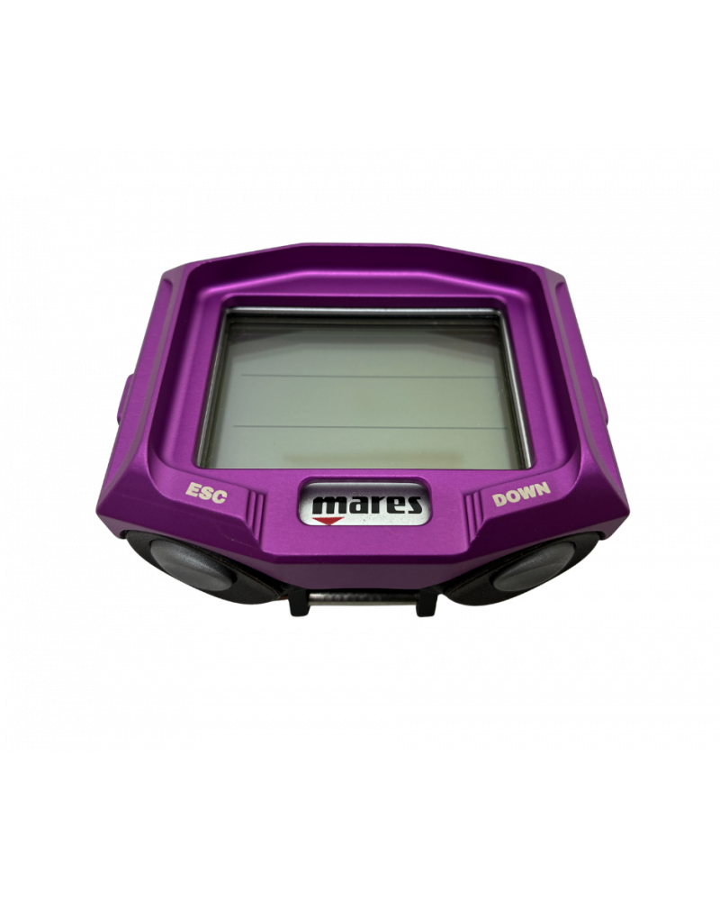 Miniature 10