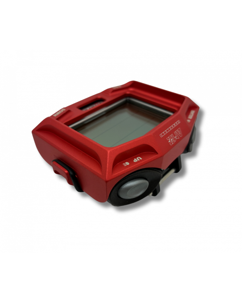 Miniature 3