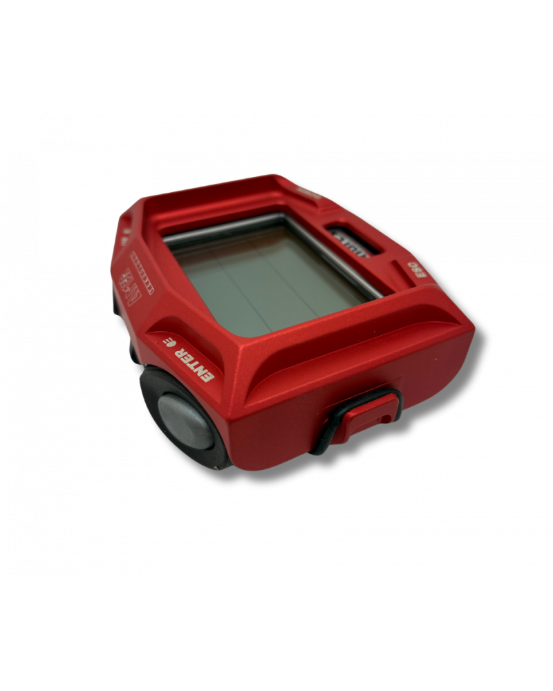 Miniature 4