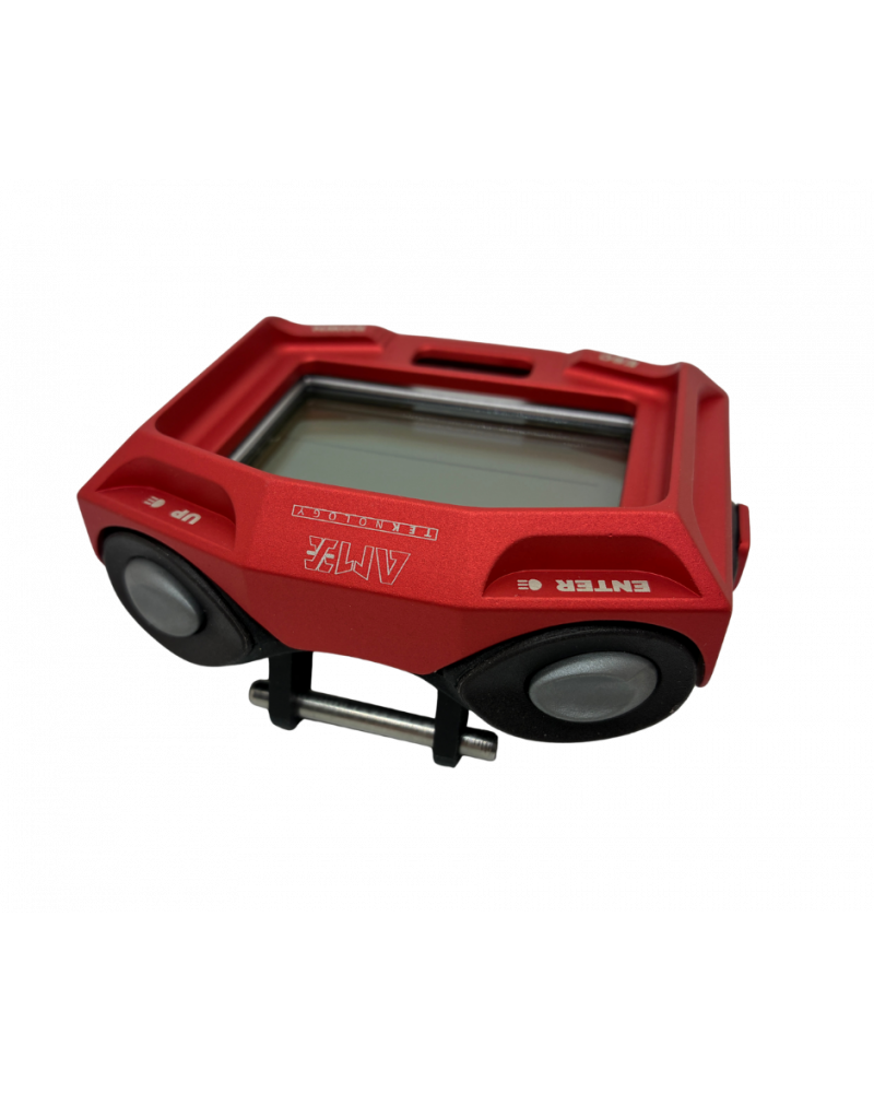 Miniature 5