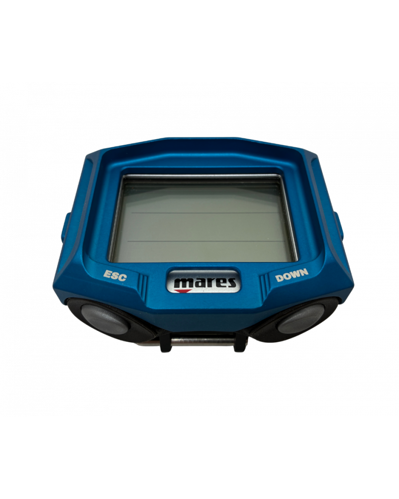 Miniature 7